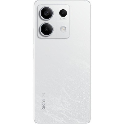 Xiaomi Redmi Note 13 5G (8GB/256GB) Arctic White EU
